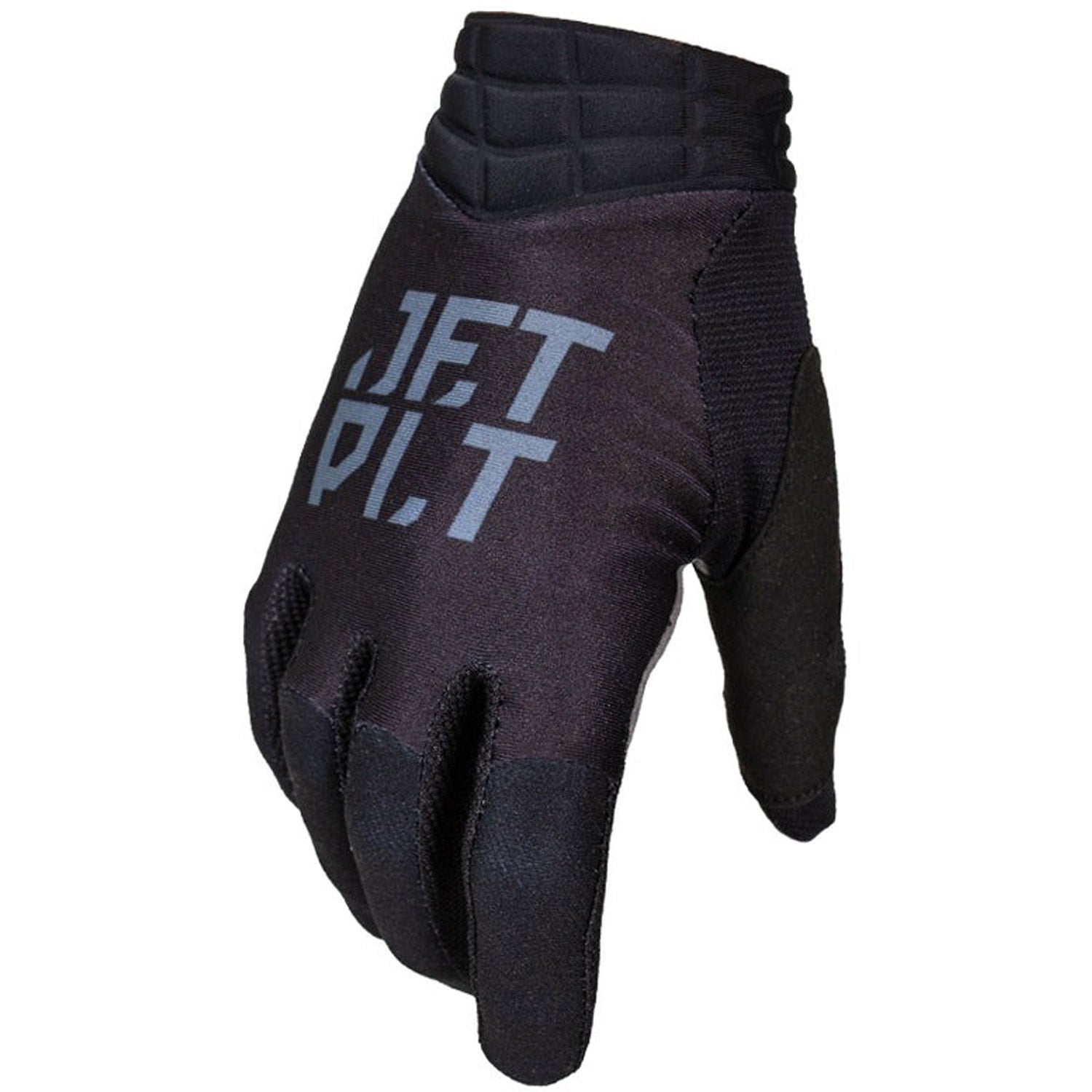 Rx Airlite Gloves