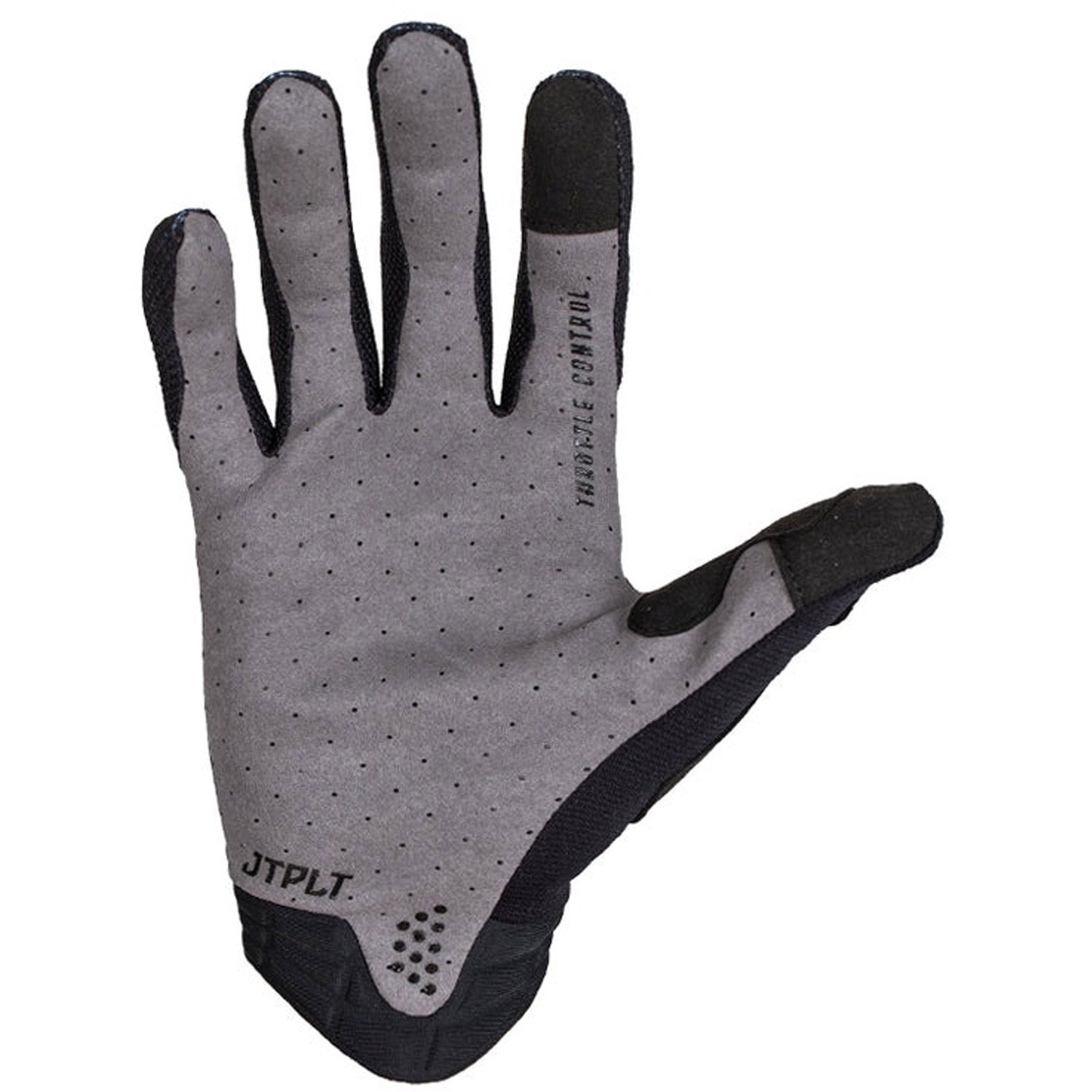 Rx Airlite Gloves