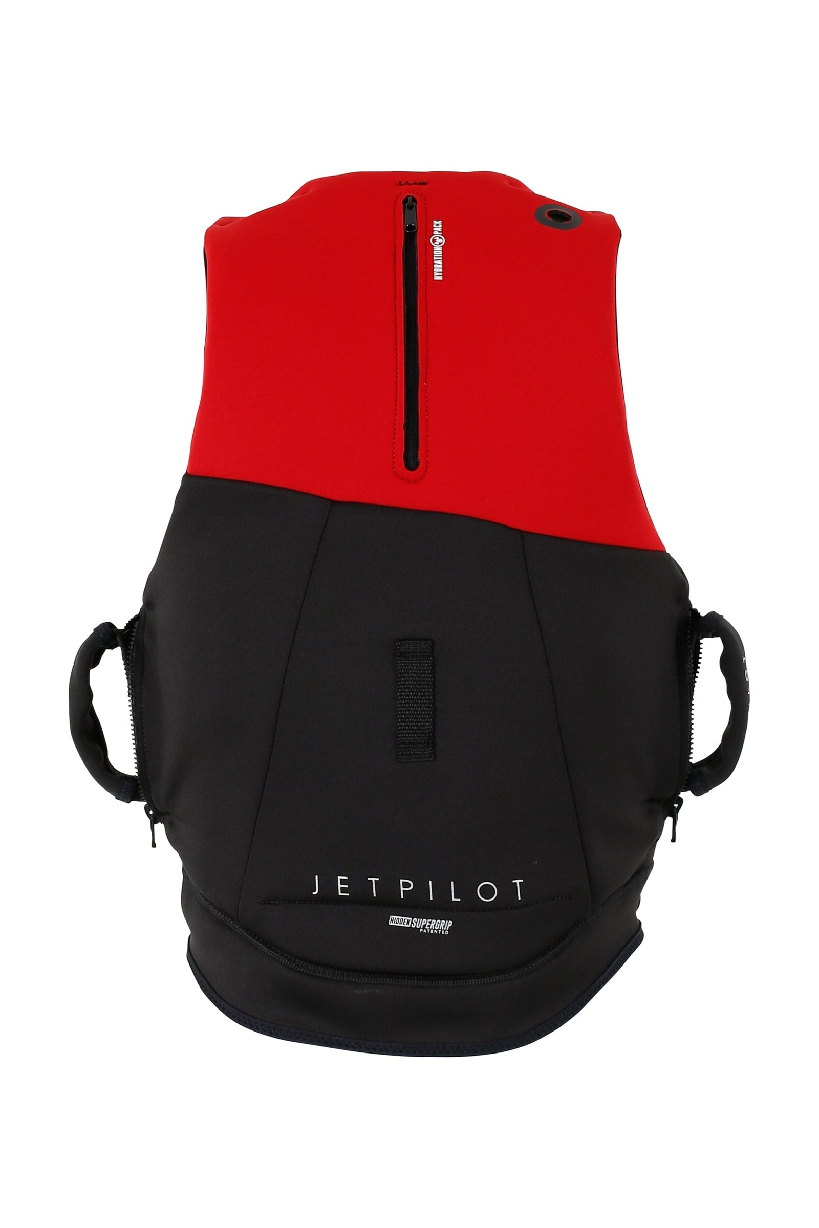Venture Ladies Life Jacket