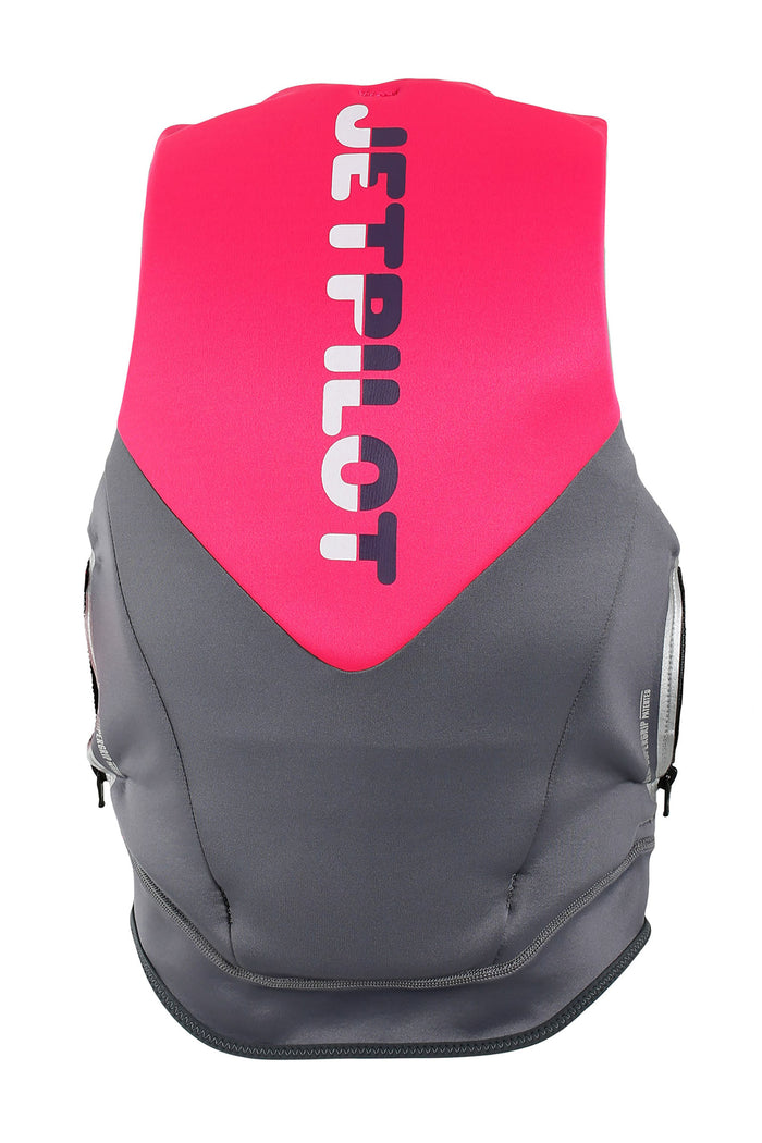 Cause Ladies Life Jacket