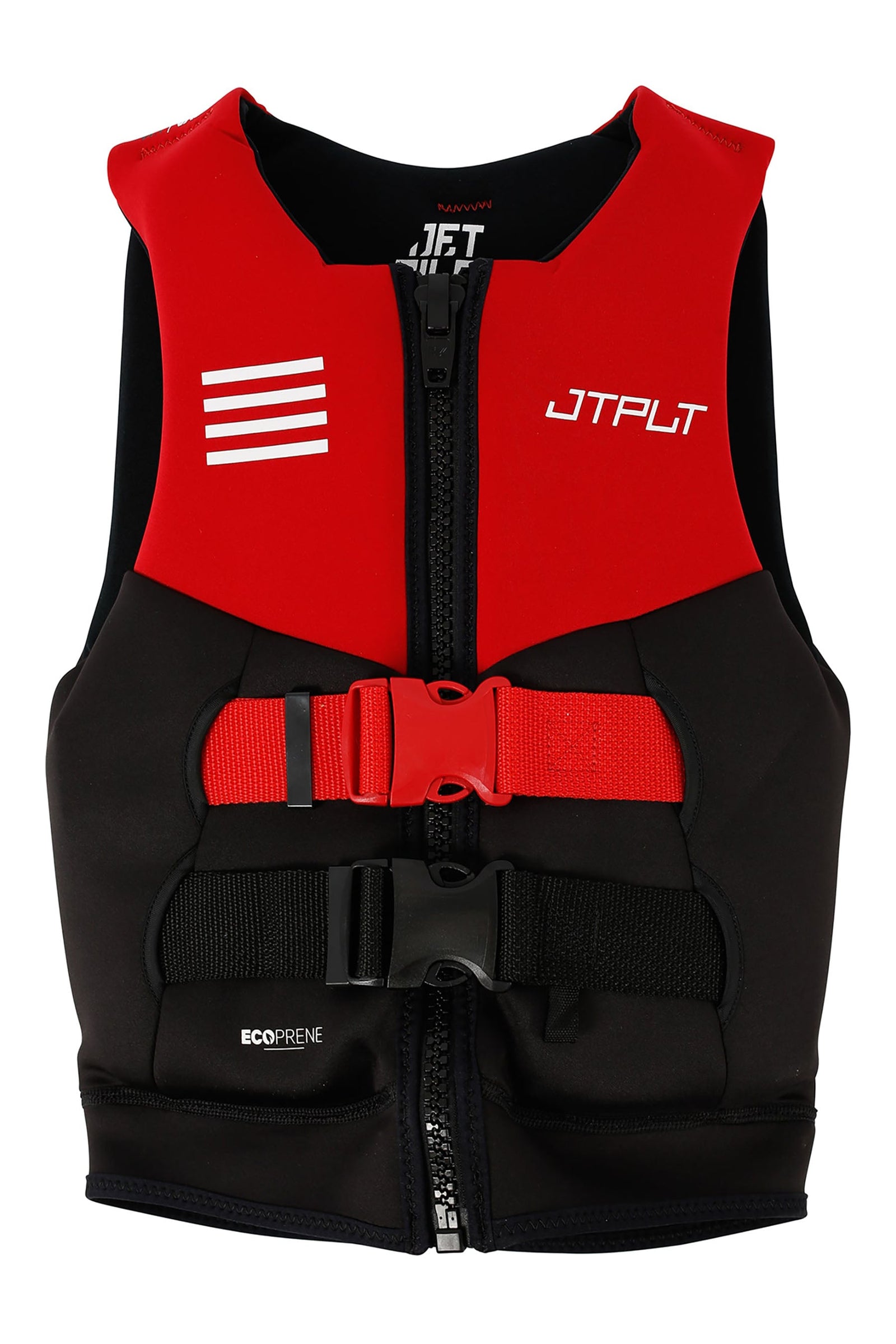 Cause Kids Life Jacket