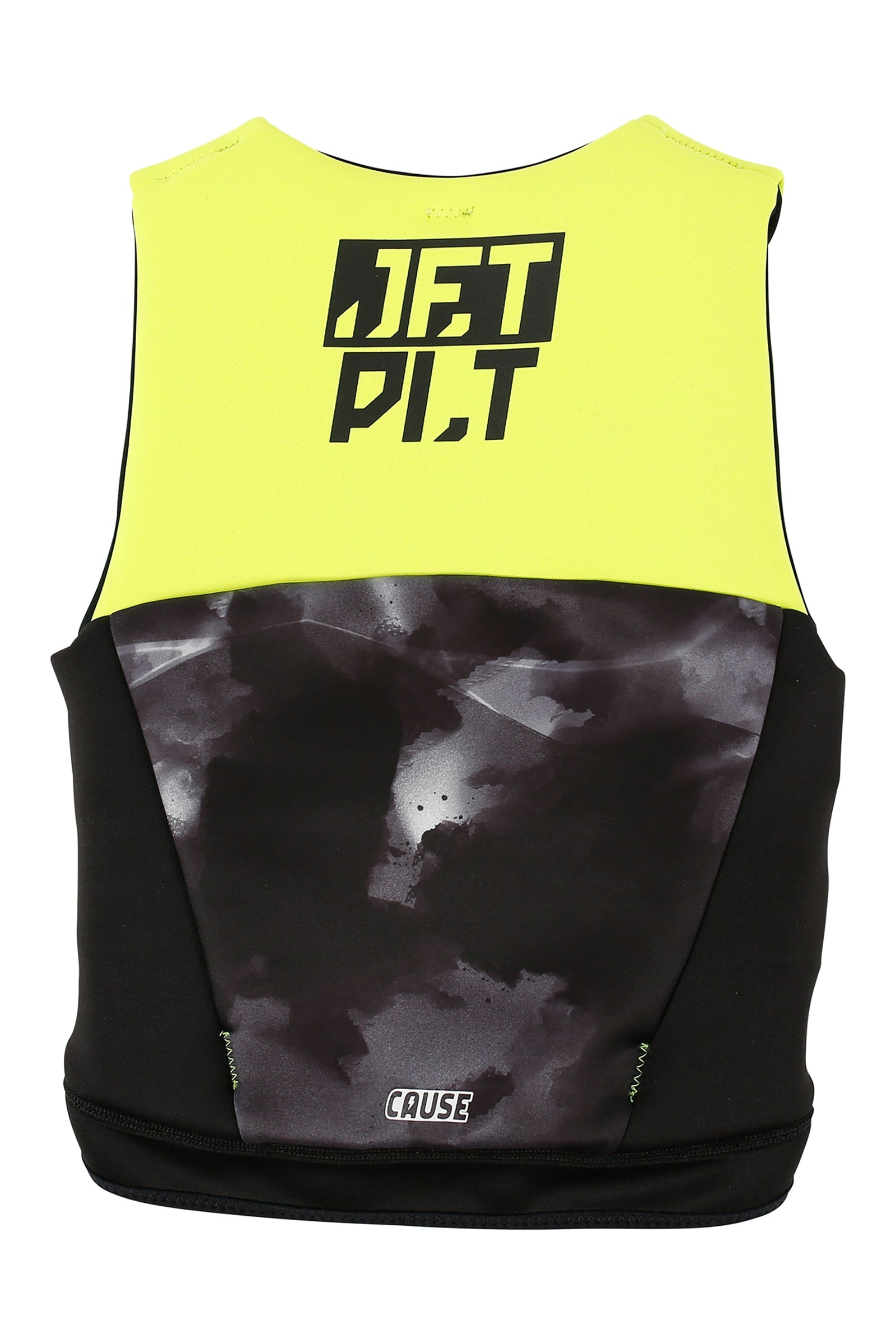 Cause Kids Life Jacket