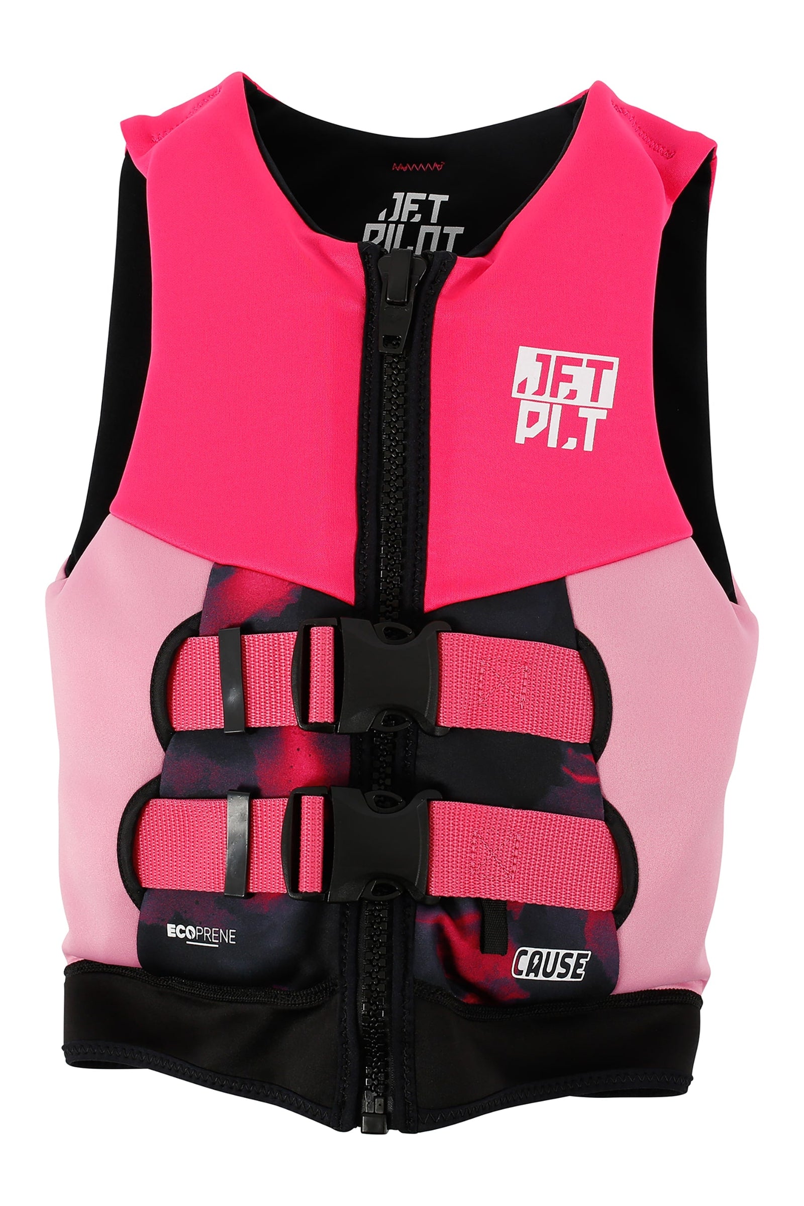 Cause Kids Life Jacket