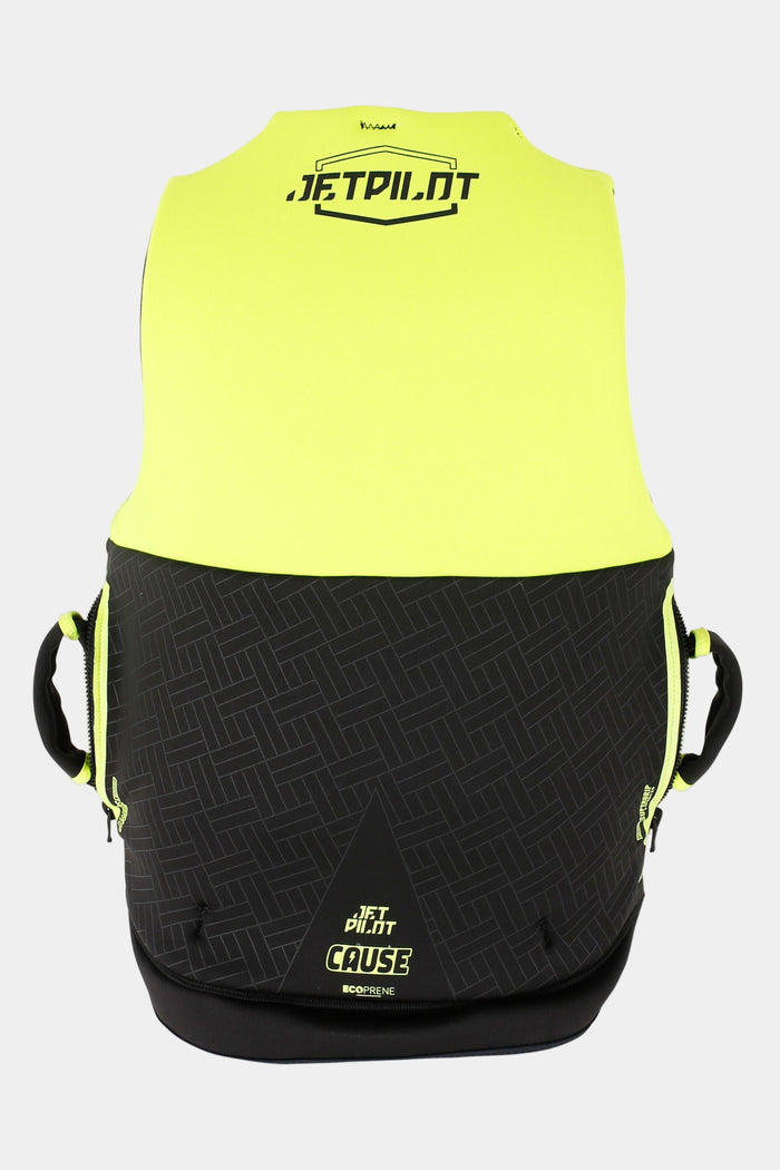 Cause Life Jacket
