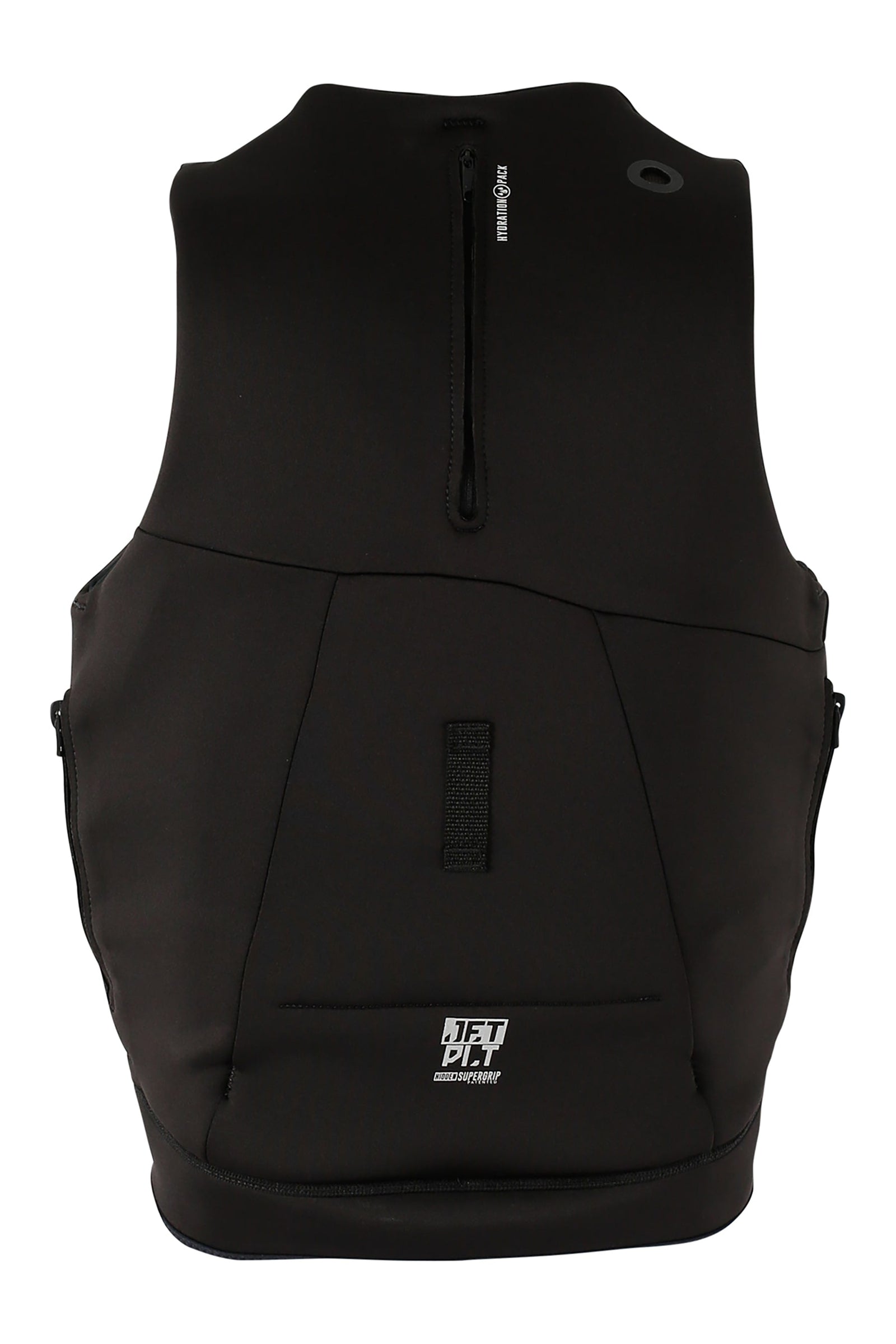 Venture Mens Life Jacket