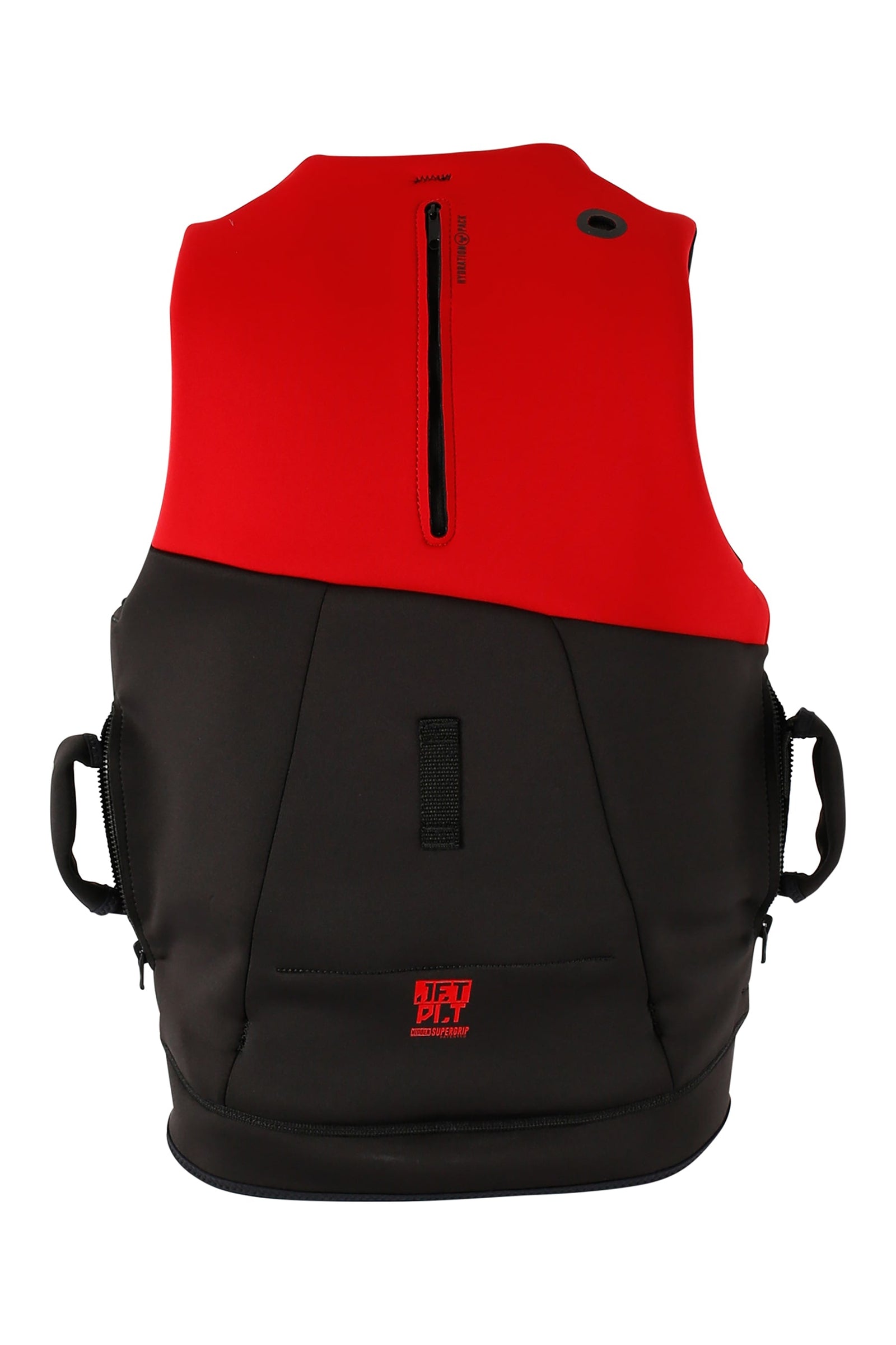 Venture Mens Life Jacket