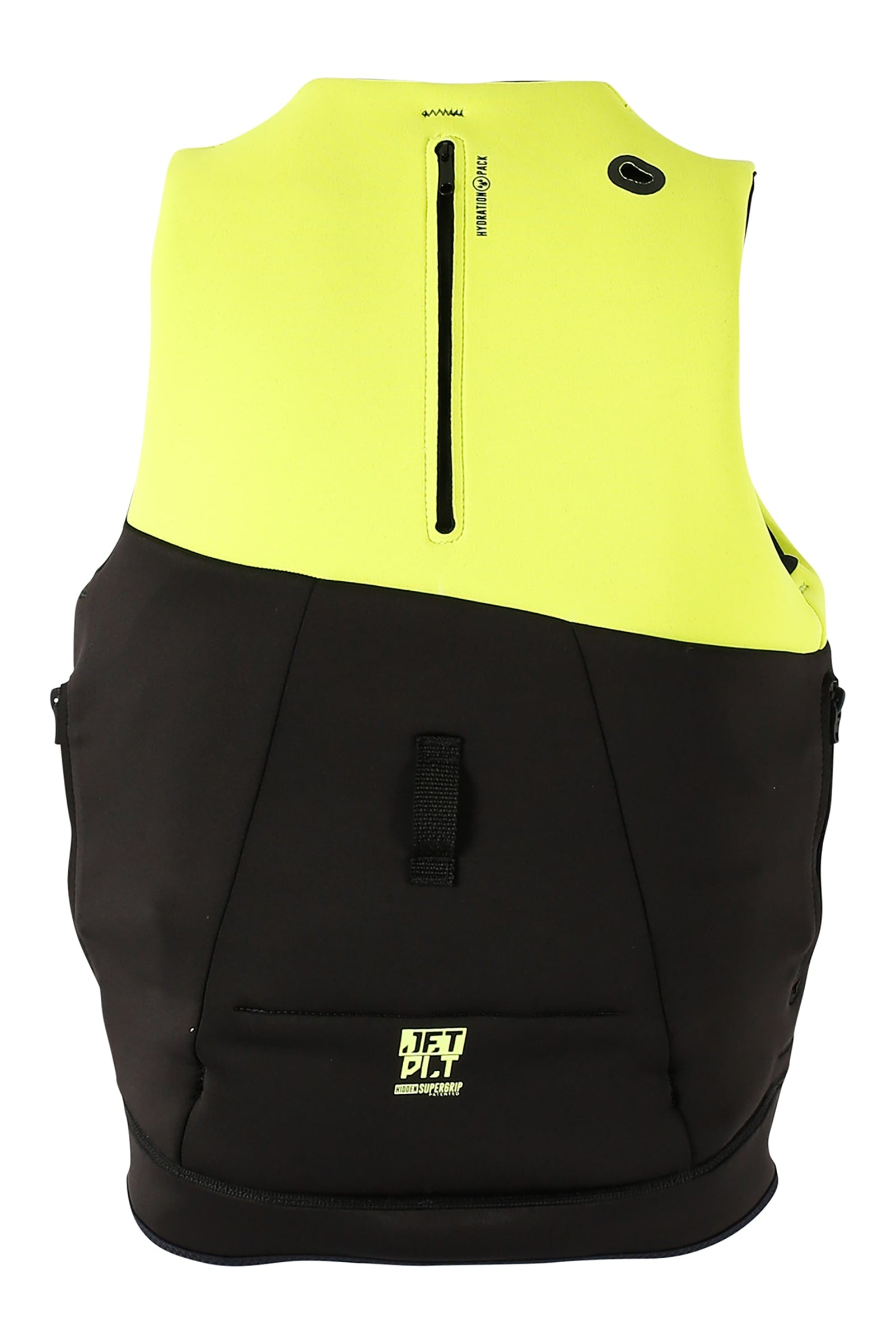 Venture Mens Life Jacket