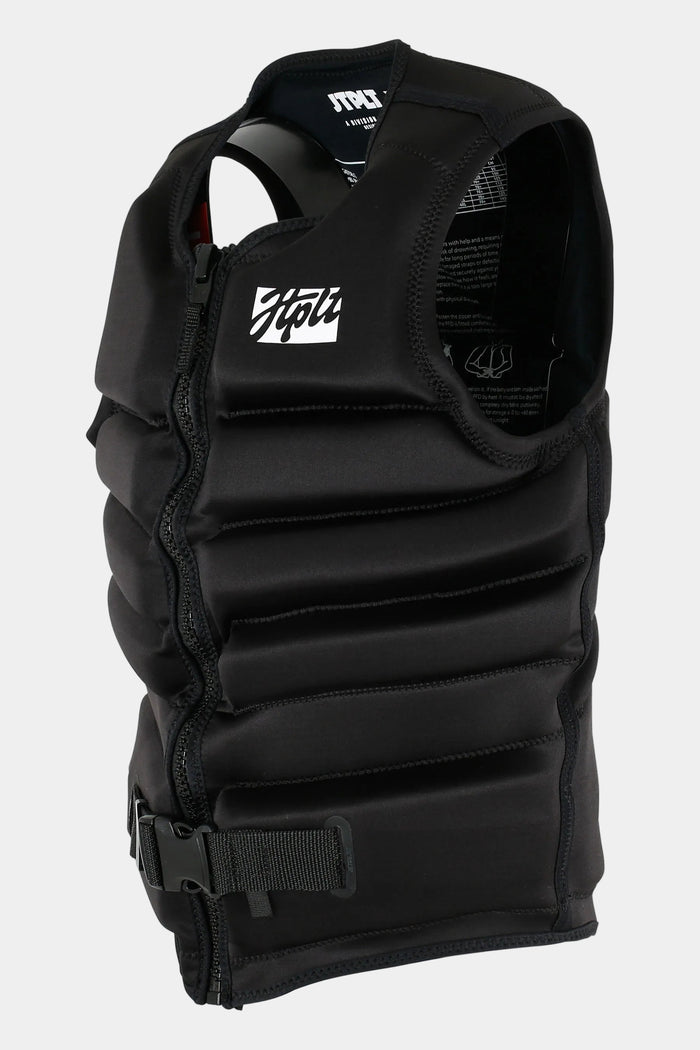 Phase Hyperflex Mens Life Jacket