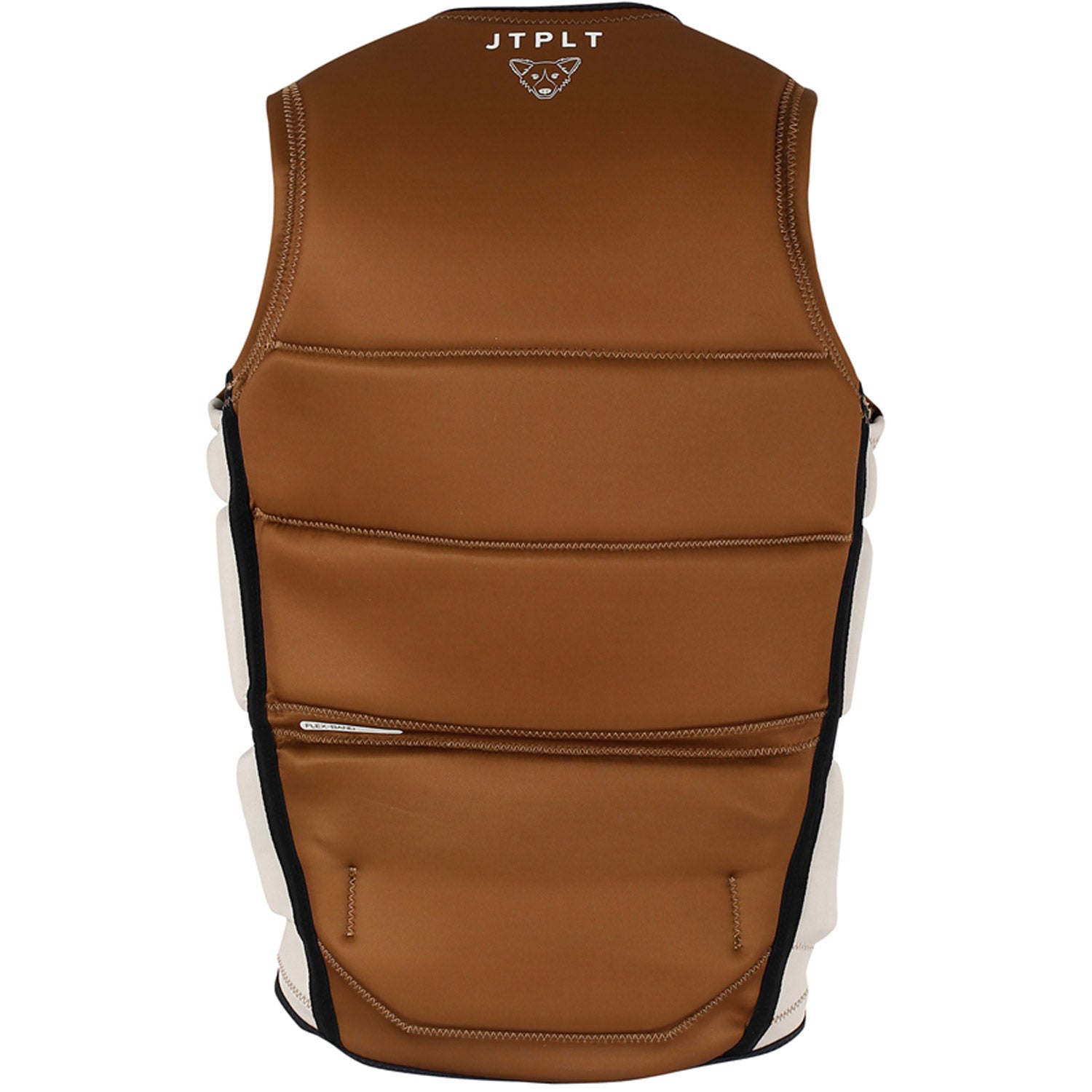 C4 Life Jacket - JB Oneill Signature Series