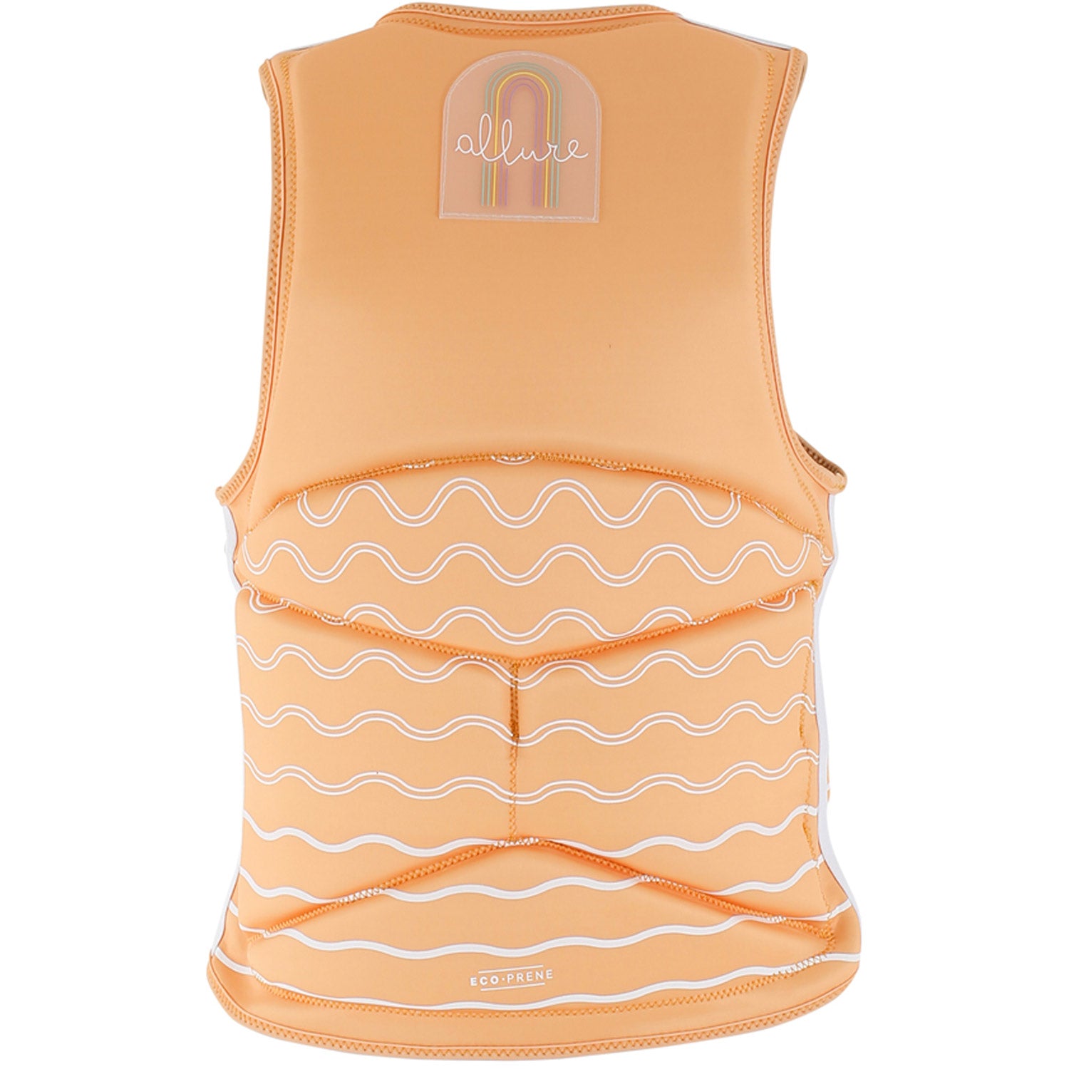 Allure Ladies Life Jacket