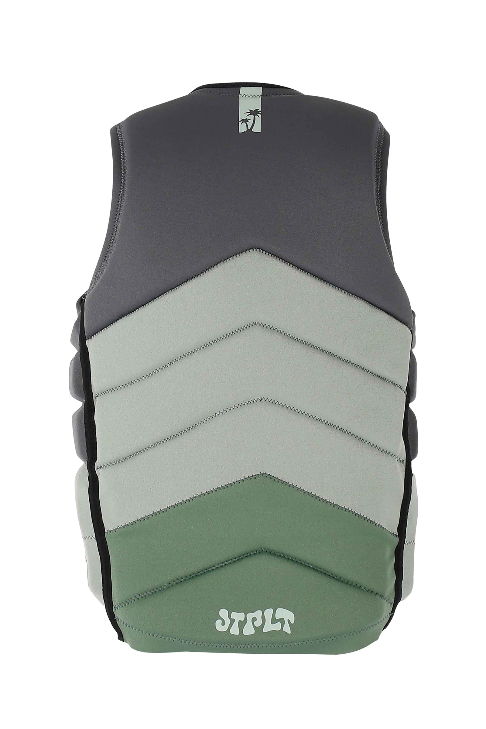 X1 Mens Life Jacket - Busty Dunn Signature Series