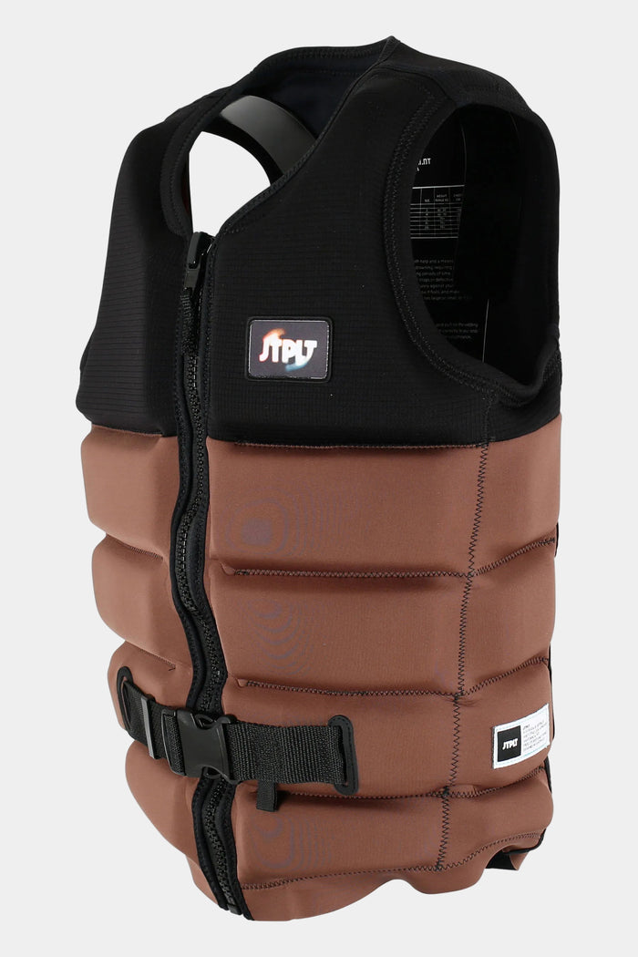 X1 Life Jacket - Felix Georgii Signature Series