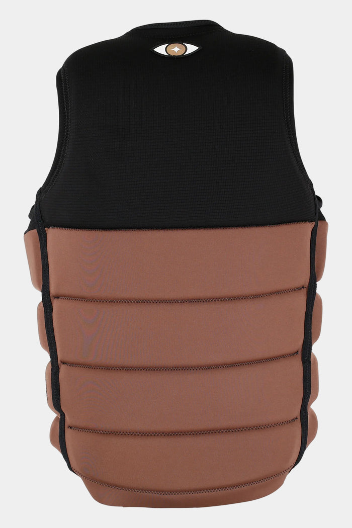 X1 Life Jacket - Felix Georgii Signature Series