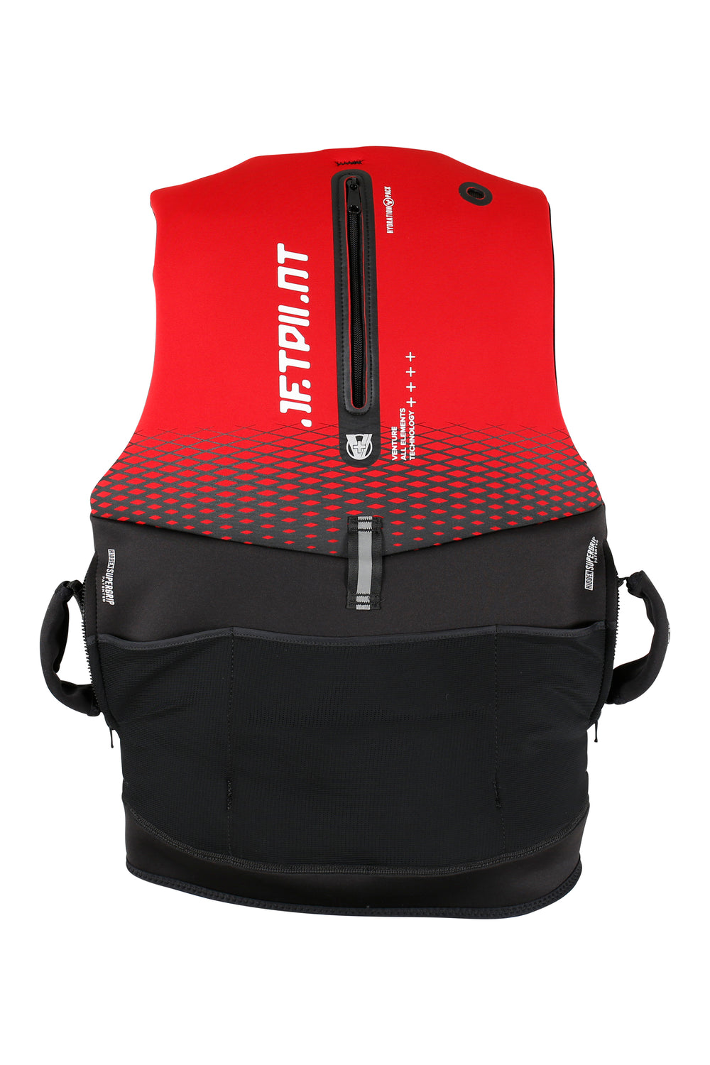 Venture Plus Mens Life Jacket
