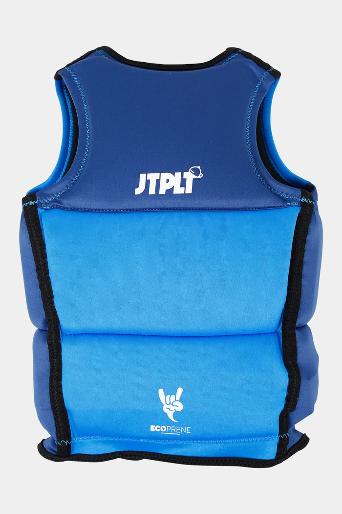 Freeride Boys Life Jacket