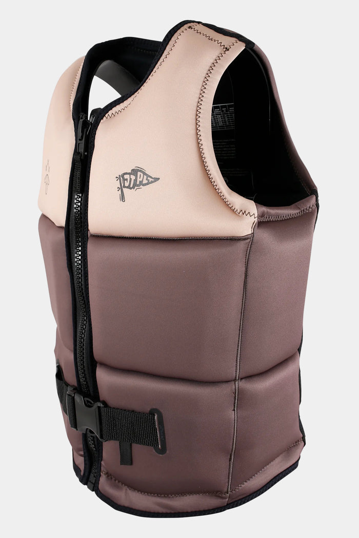 Freeride Boys Life Jacket