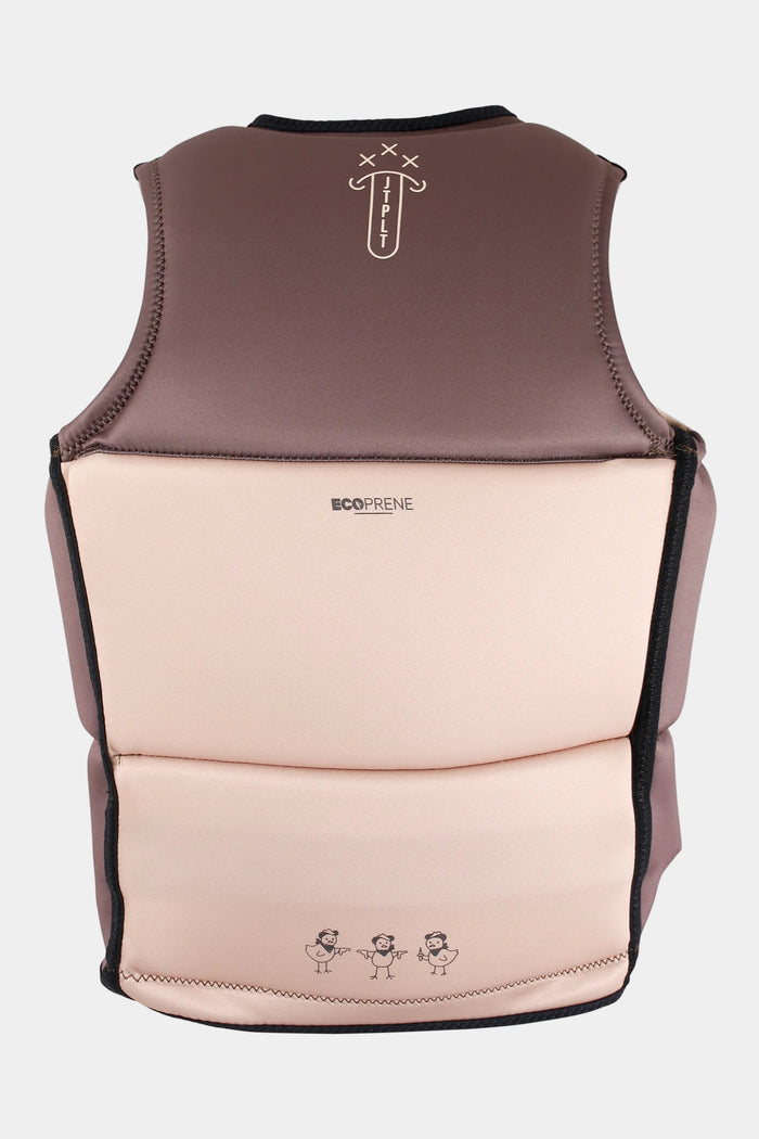 Freeride Boys Life Jacket