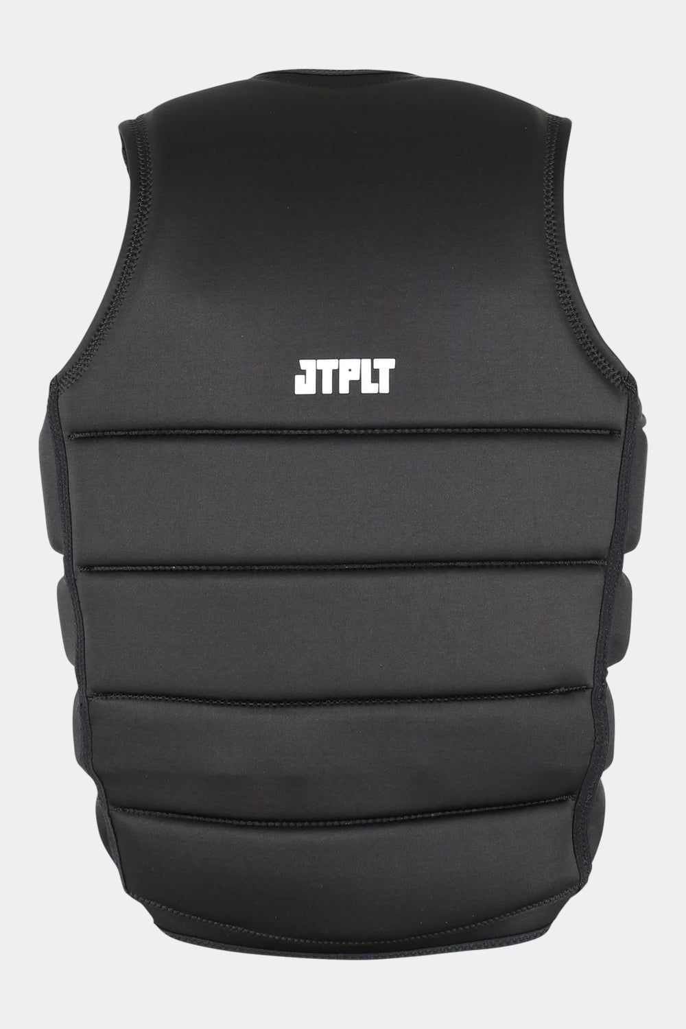 X1 Life Jacket - Raph Trinidad Signature Series