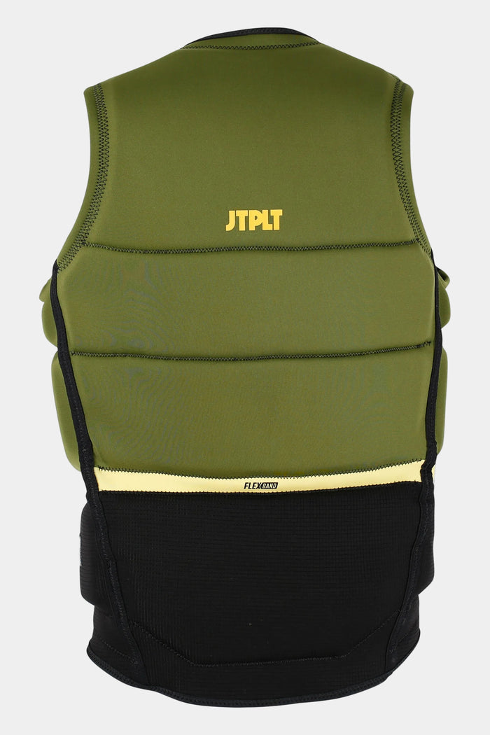 Pro C4 Life Jacket - Cory Tuenissen Signature Series