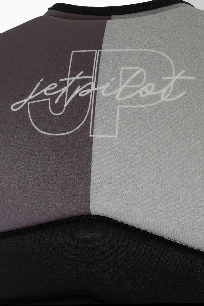 X1 Ladies Life Jacket - Pacer