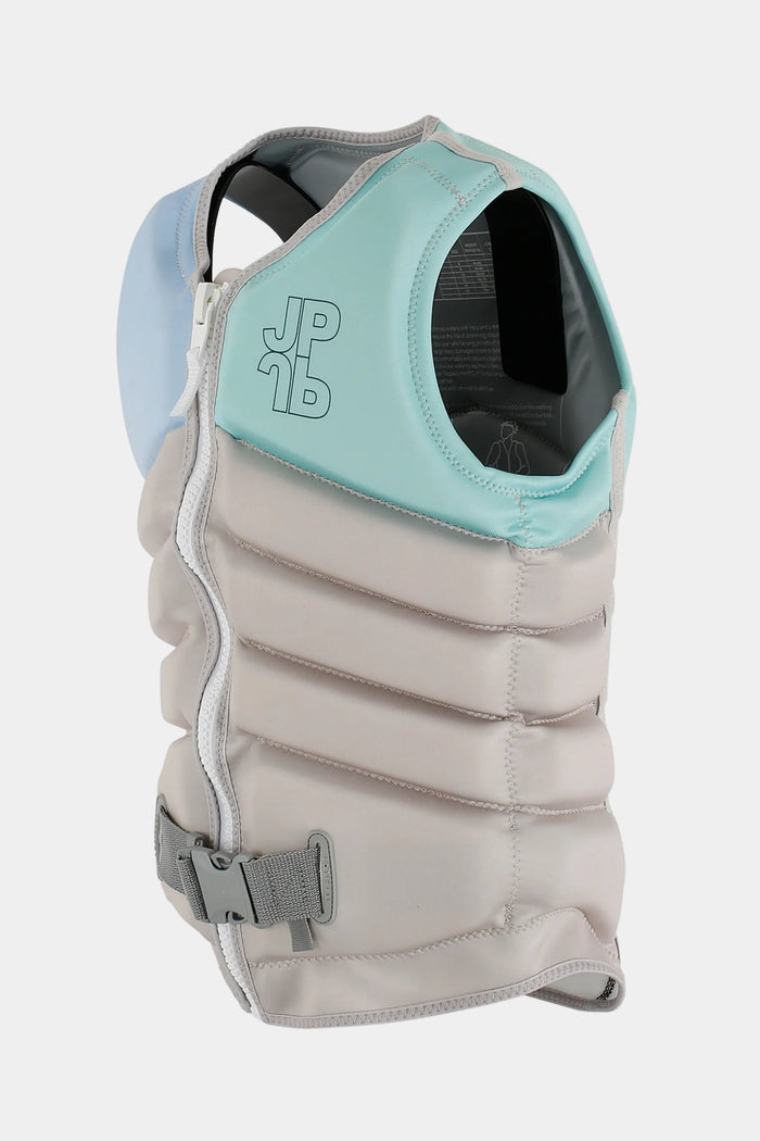 X1 Ladies Life Jacket - Pacer