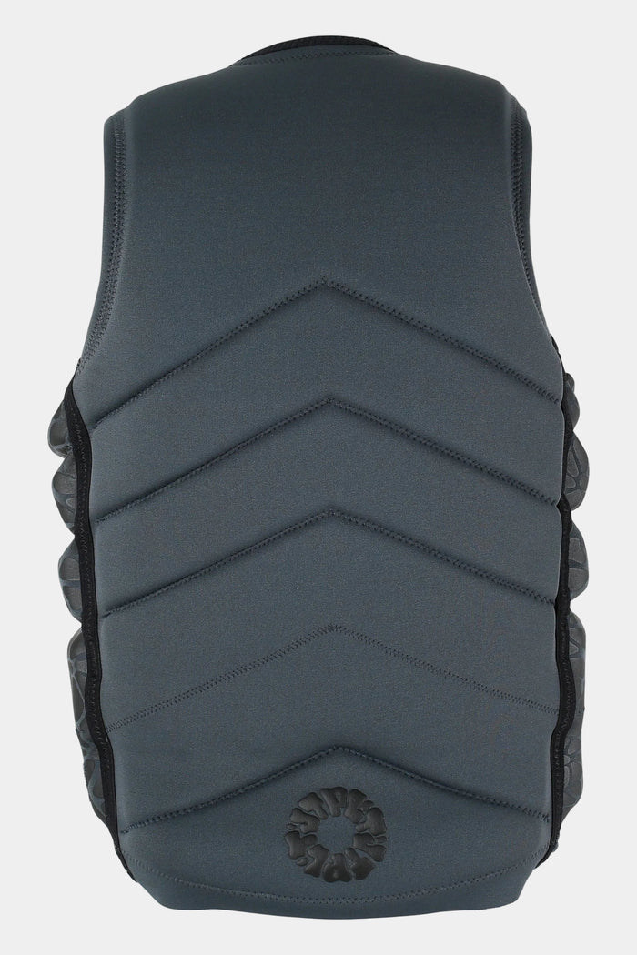 X1 Life Jacket - Busty Dunn Signature Series