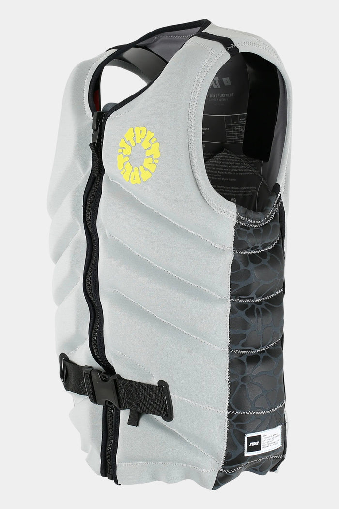 X1 Life Jacket - Busty Dunn Signature Series