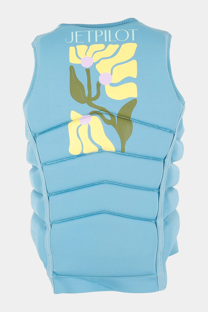 X1 Ladies Life Jacket - Luna