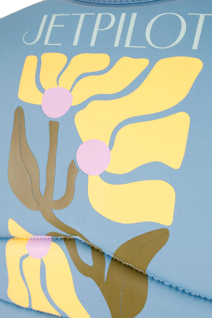 X1 Ladies Life Jacket - Luna