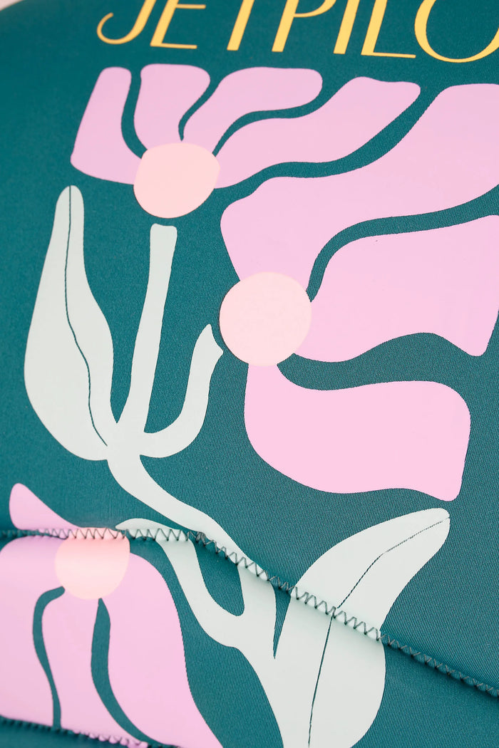 X1 Ladies Life Jacket - Luna