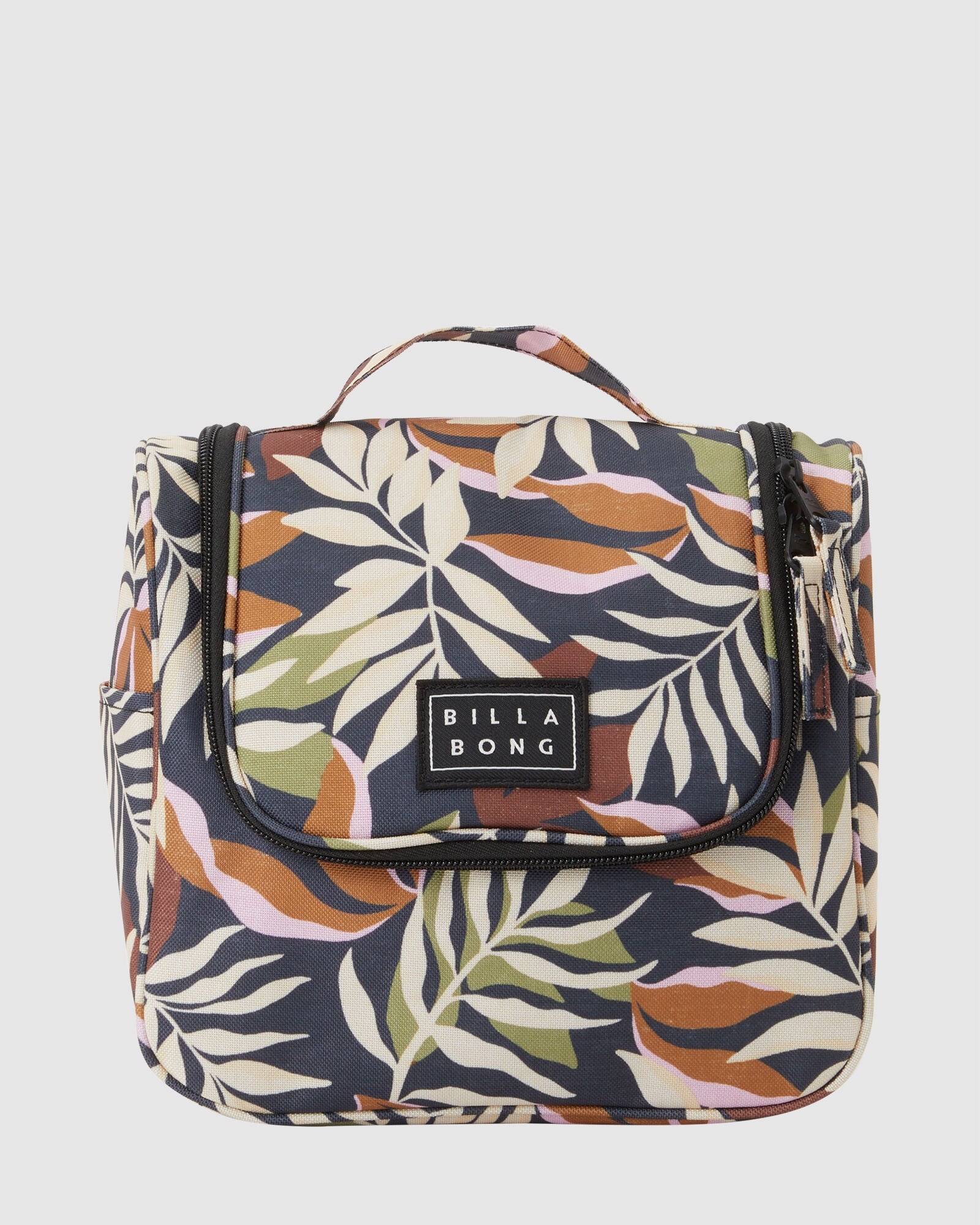 Womens Travel Beauty Bag