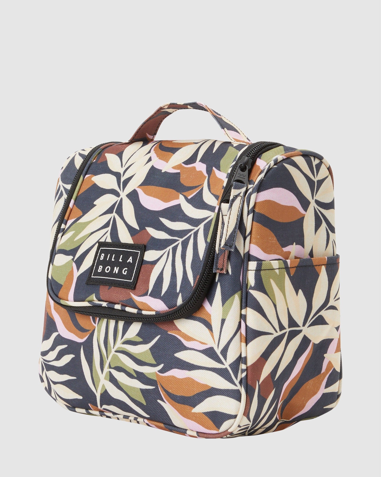 Womens Travel Beauty Bag