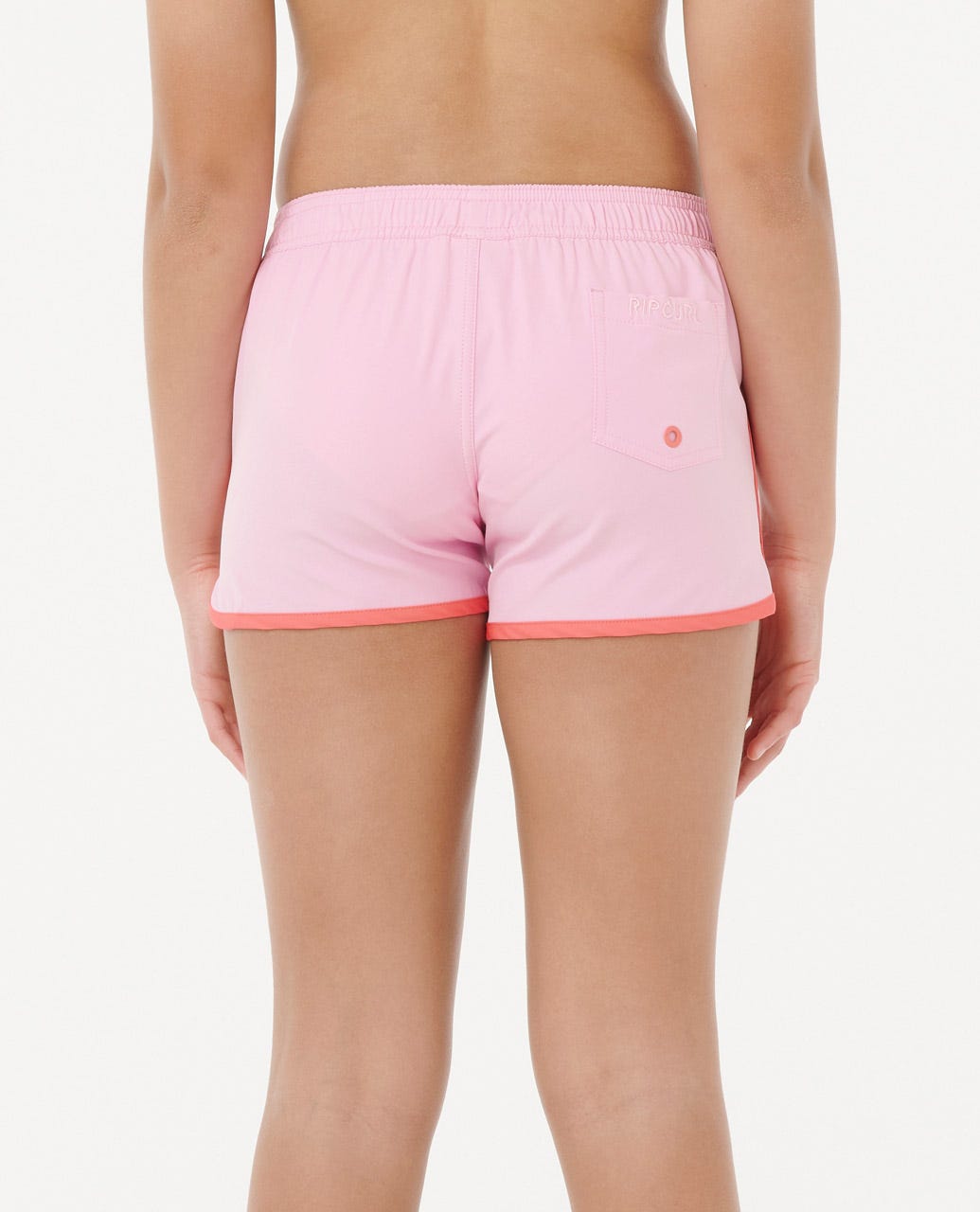 Kids Surf Essentials 3" Boardshort