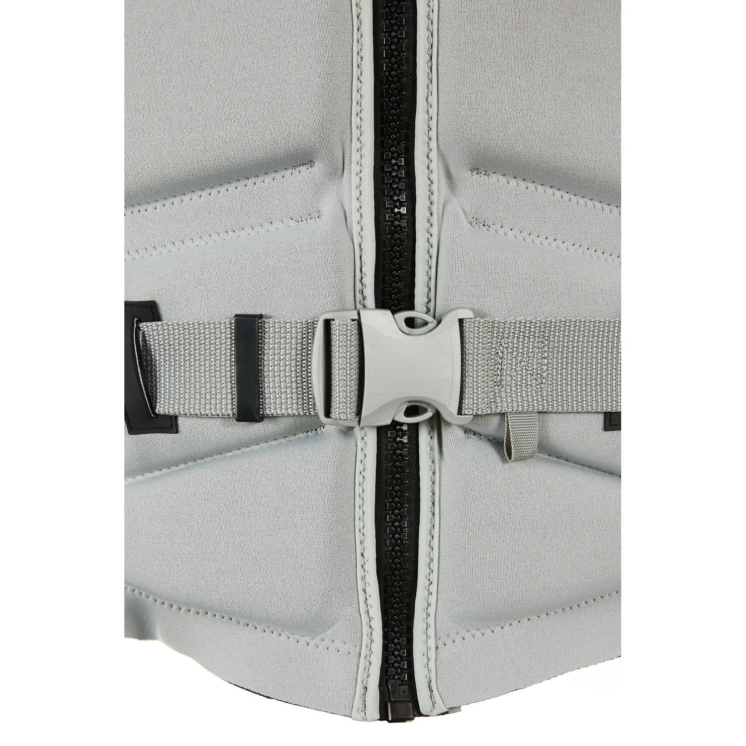 C4 Mens Life Jacket - JB O'neil Edition