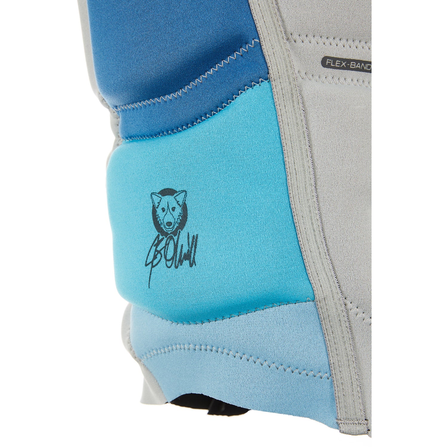 C4 Mens Life Jacket - JB O'neil Edition