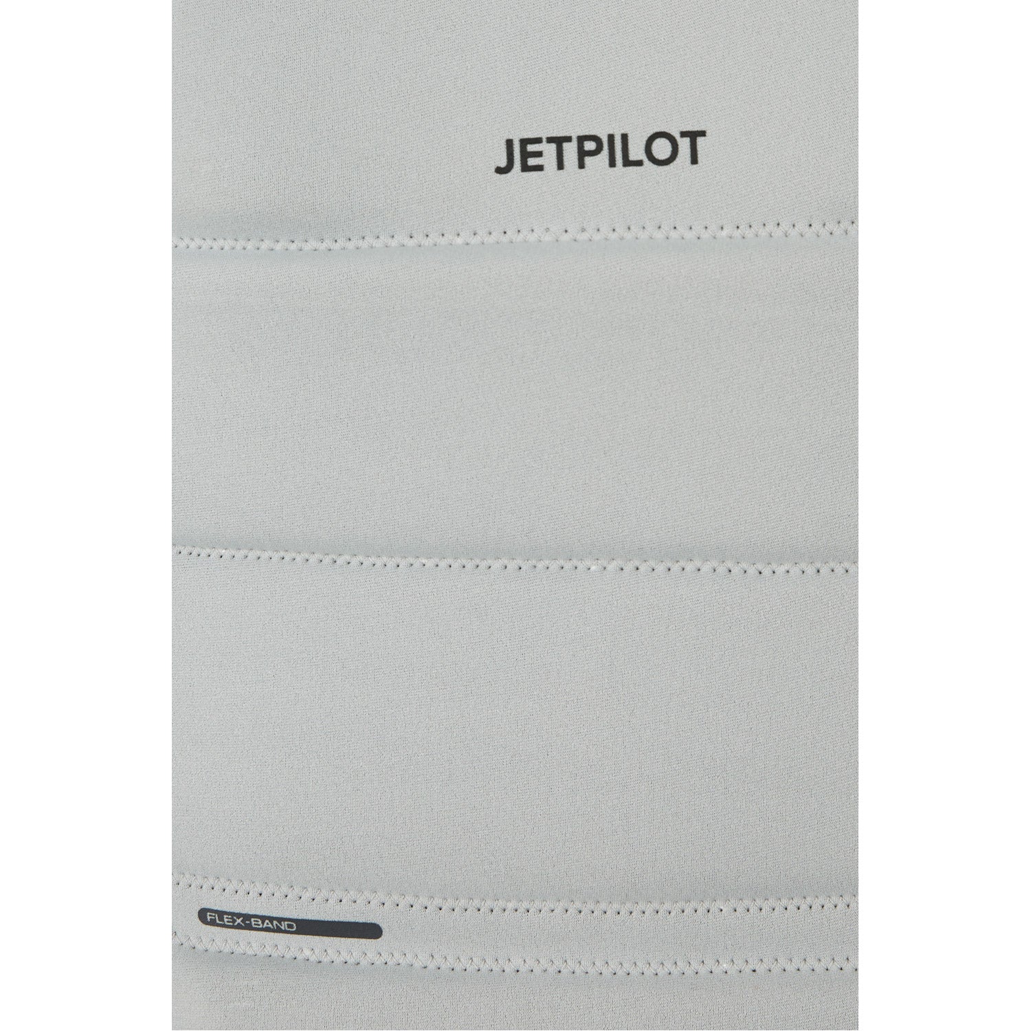 C4 Mens Life Jacket - JB O'neil Edition