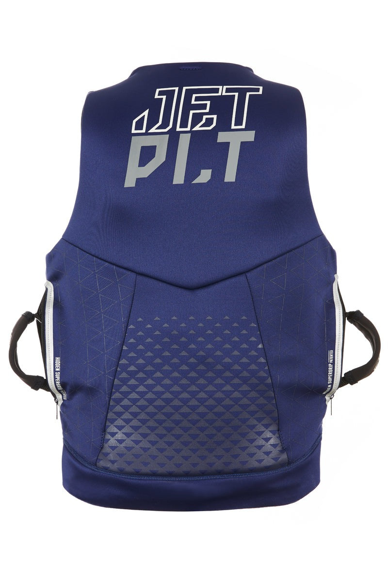 Cause Mens Neo Life Jacket