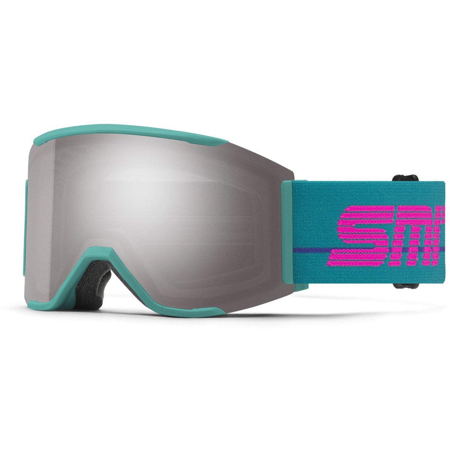 Squad MAG Snow Goggle