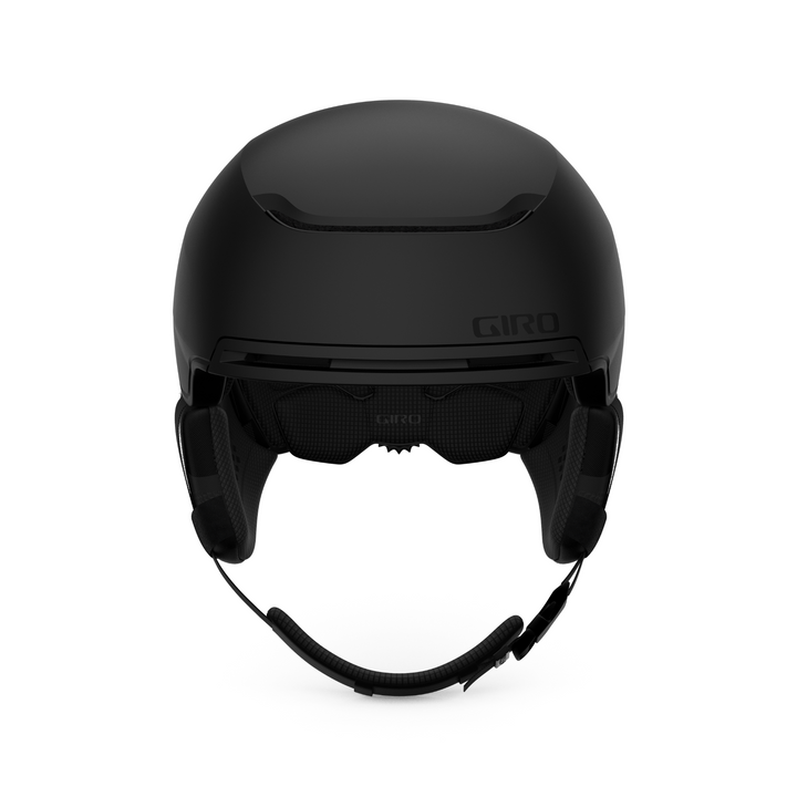 Jackson Mips Snow Helmet