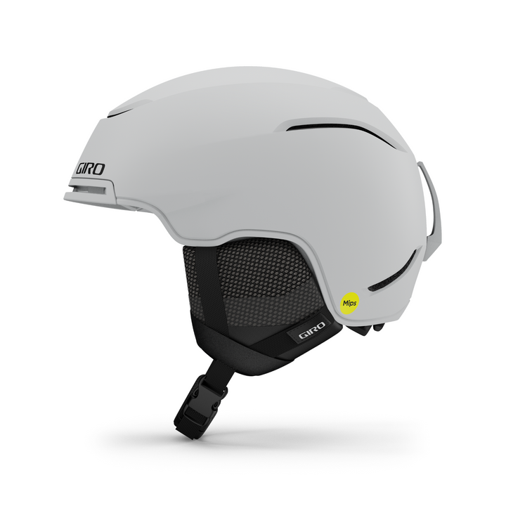 Jackson Mips Snow Helmet