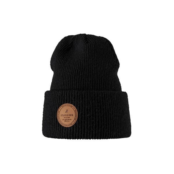 Sia Beanie