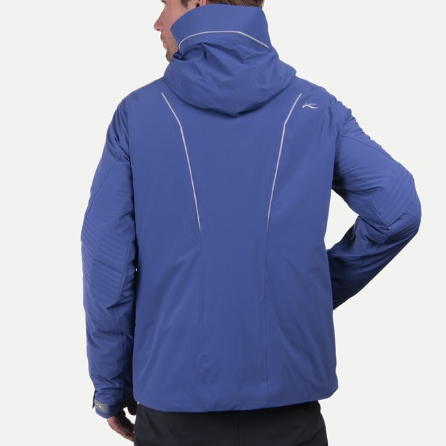 Men's Formula Jacket