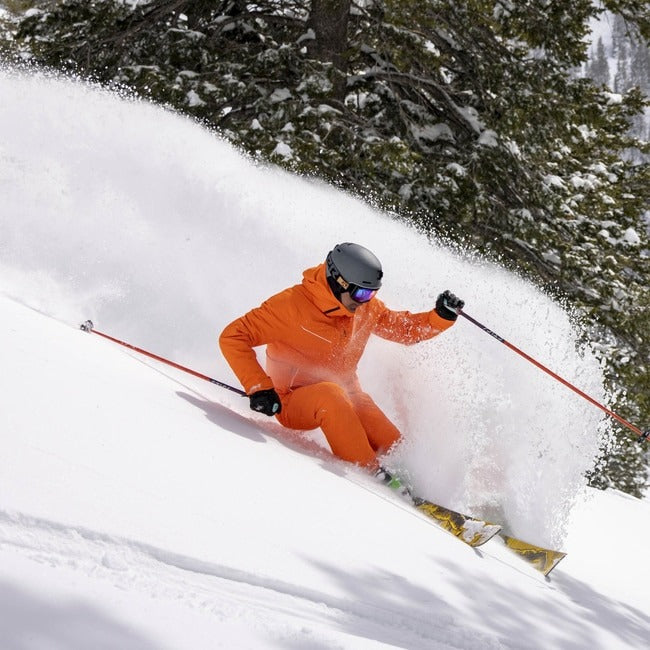 Men's Formula Jacket