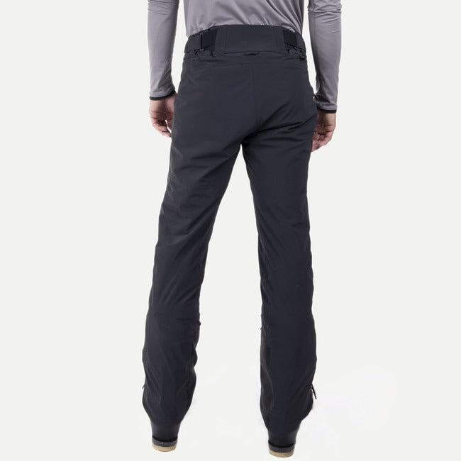 Men's Formula Pants