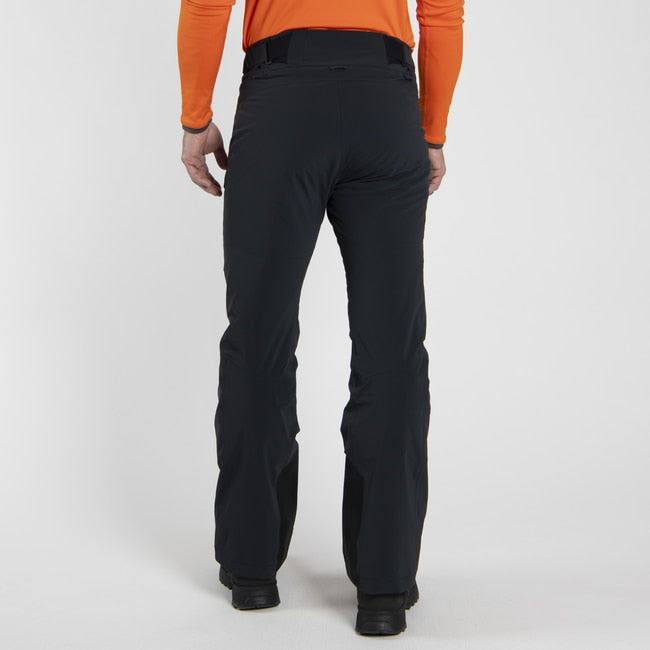 Men's Formula Ski Pants