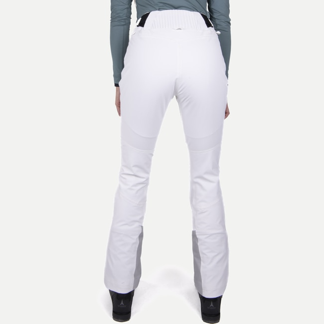 Women's Formula Ski Pants