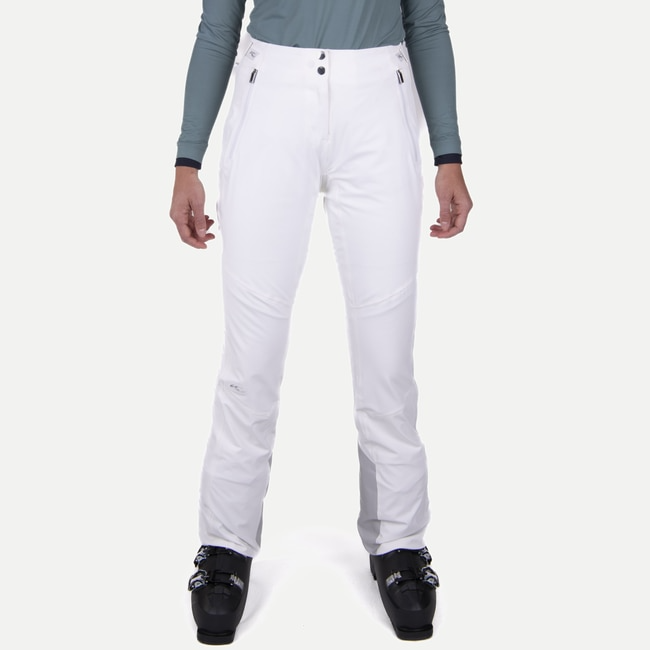 Women's Formula Ski Pants