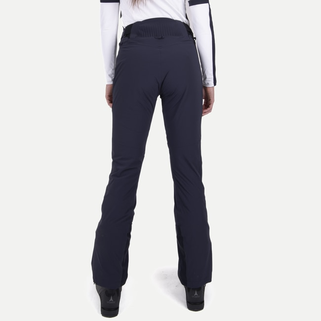 Women's Formula Ski Pants