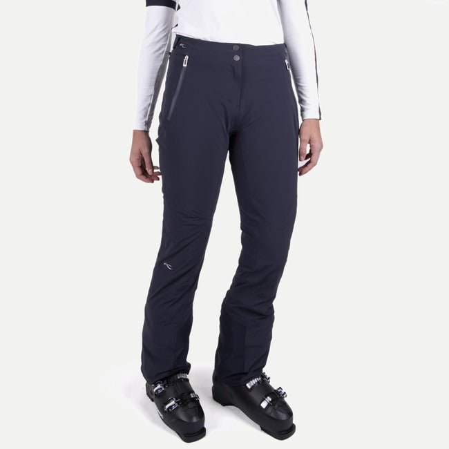 Women's Formula Pants