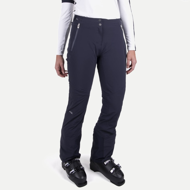 Women's Formula Ski Pants